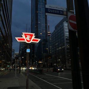 Meet your Posher, Private